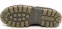 ECCO TRACK 25 M–Schoenen–Mannen–Bruin–40 - Thumbnail 9