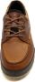 ECCO TRACK 25 M–Schoenen–Mannen–Bruin–40 - Thumbnail 10