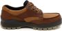 ECCO TRACK 25 M–Schoenen–Mannen–Bruin–41 - Thumbnail 15
