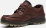 ECCO TRACK 25 M–Schoenen–Mannen–Bruin–41 - Thumbnail 3