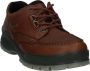 ECCO TRACK 25 M–Schoenen–Mannen–Bruin–41 - Thumbnail 14