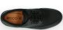 ECCO TRACK 25 M–Schoenen–Mannen–Zwart–41 - Thumbnail 15