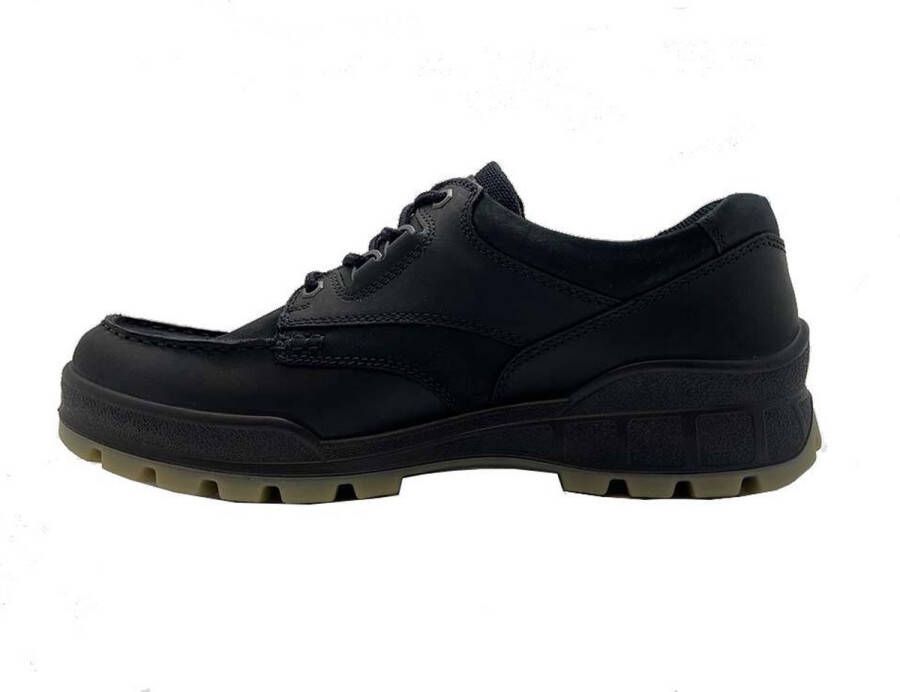 ECCO TRACK 25 M–Schoenen–Mannen–Zwart–41