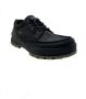 ECCO TRACK 25 M–Schoenen–Mannen–Zwart–41 - Thumbnail 12