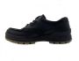 ECCO TRACK 25 M–Schoenen–Mannen–Zwart–41 - Thumbnail 13