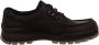 ECCO TRACK 25 M–Schoenen–Mannen–Zwart–41 - Thumbnail 15