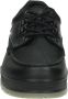 ECCO TRACK 25 M–Schoenen–Mannen–Zwart–41 - Thumbnail 8