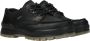 ECCO TRACK 25 M–Schoenen–Mannen–Zwart–41 - Thumbnail 9
