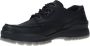 ECCO TRACK 25 M–Schoenen–Mannen–Zwart–41 - Thumbnail 11