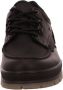 ECCO TRACK 25 M–Schoenen–Mannen–Zwart–45 - Thumbnail 15