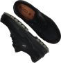 ECCO TRACK 25 M–Schoenen–Mannen–Zwart–45 - Thumbnail 11