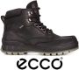 Ecco Winterlaarzen TRACK 25 M met zachte randverdikking - Thumbnail 42