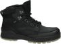 Ecco Winterlaarzen TRACK 25 M met zachte randverdikking - Thumbnail 77