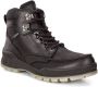 Ecco Winterlaarzen TRACK 25 M met zachte randverdikking - Thumbnail 78