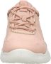ECCO Elo W Veterschoenen Laag Beige - Thumbnail 2