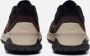 ECCO Ult-Trn M Sneakers bruin Nubuck - Thumbnail 2