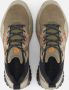ECCO ULT-TRN Low Multisportschoenen bruin - Thumbnail 13