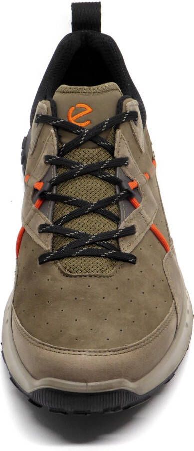 ECCO ULT-TRN Low Multisportschoenen bruin - Foto 12