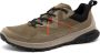 ECCO ULT-TRN Low Multisportschoenen bruin - Thumbnail 13