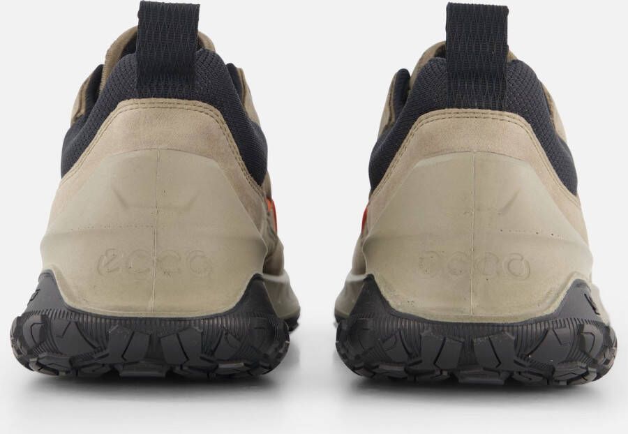 ECCO ULT-TRN Low Multisportschoenen bruin - Foto 14