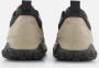 ECCO ULT-TRN Low Multisportschoenen bruin - Thumbnail 14