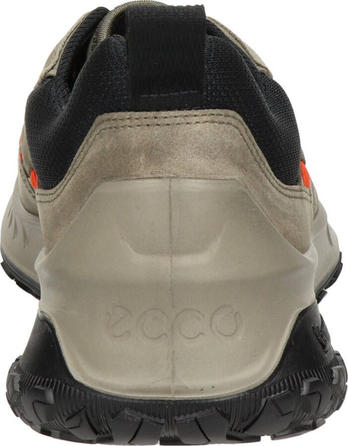 ECCO ULT-TRN Low Multisportschoenen bruin - Foto 15
