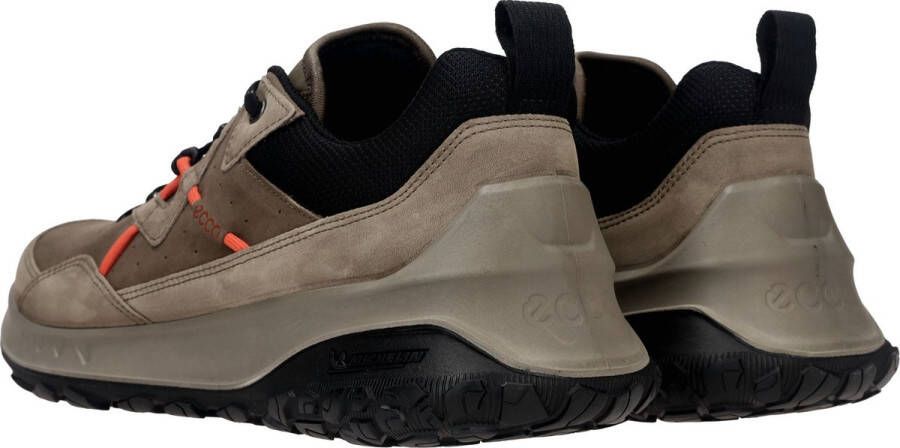 ECCO ULT-TRN Low Multisportschoenen bruin - Foto 11