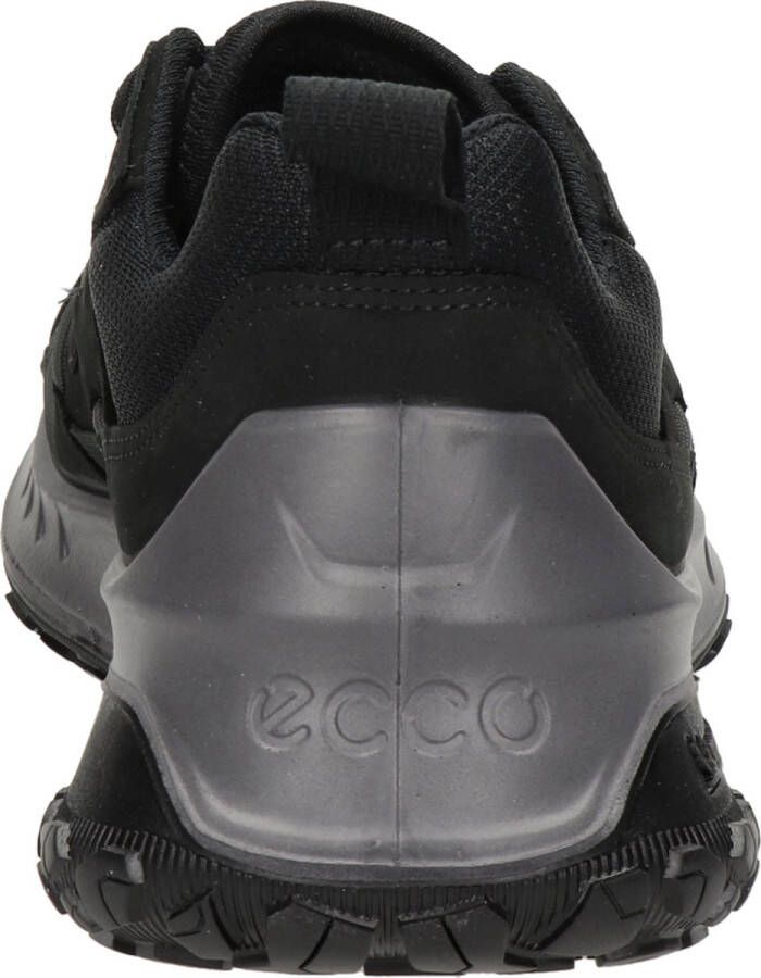 ECCO 's ULT-TRN Low Multisportschoenen zwart - Foto 11