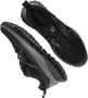 ECCO 's ULT-TRN Low Multisportschoenen zwart - Thumbnail 10