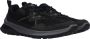 ECCO 's ULT-TRN Low Multisportschoenen zwart - Thumbnail 12
