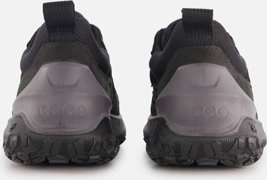 ECCO 's ULT-TRN Low Multisportschoenen zwart - Foto 6