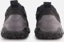 ECCO 's ULT-TRN Low Multisportschoenen zwart - Thumbnail 6