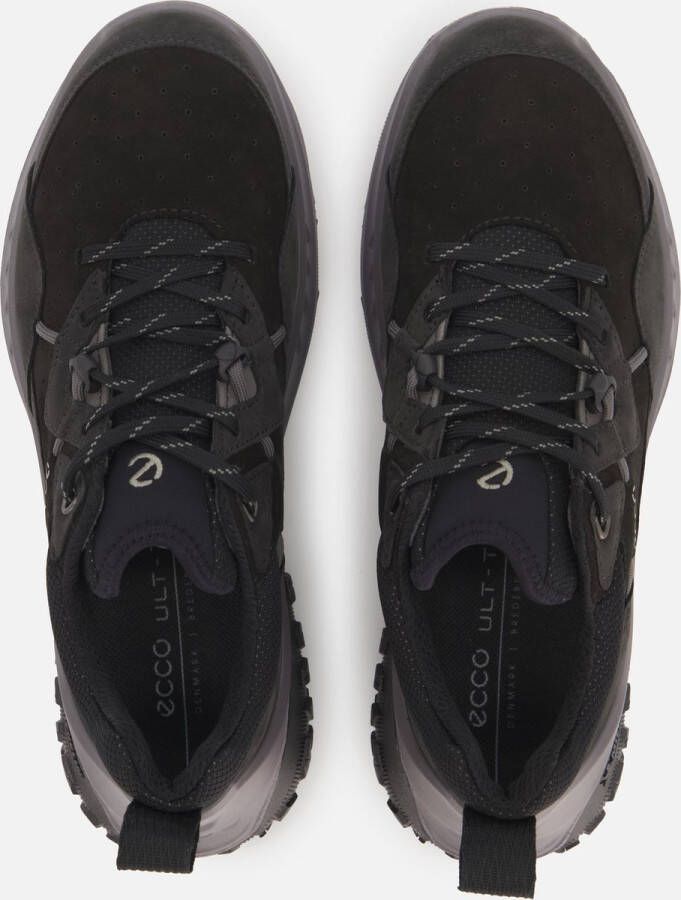 ECCO 's ULT-TRN Low Multisportschoenen zwart - Foto 7