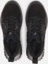 ECCO 's ULT-TRN Low Multisportschoenen zwart - Thumbnail 7