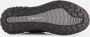 ECCO 's ULT-TRN Low Multisportschoenen zwart - Thumbnail 8