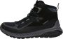 Ecco Veterschoenen ULT-TRN M outdoorschoen wandelschoen winterlaarzen met waterdichte membraan - Thumbnail 8