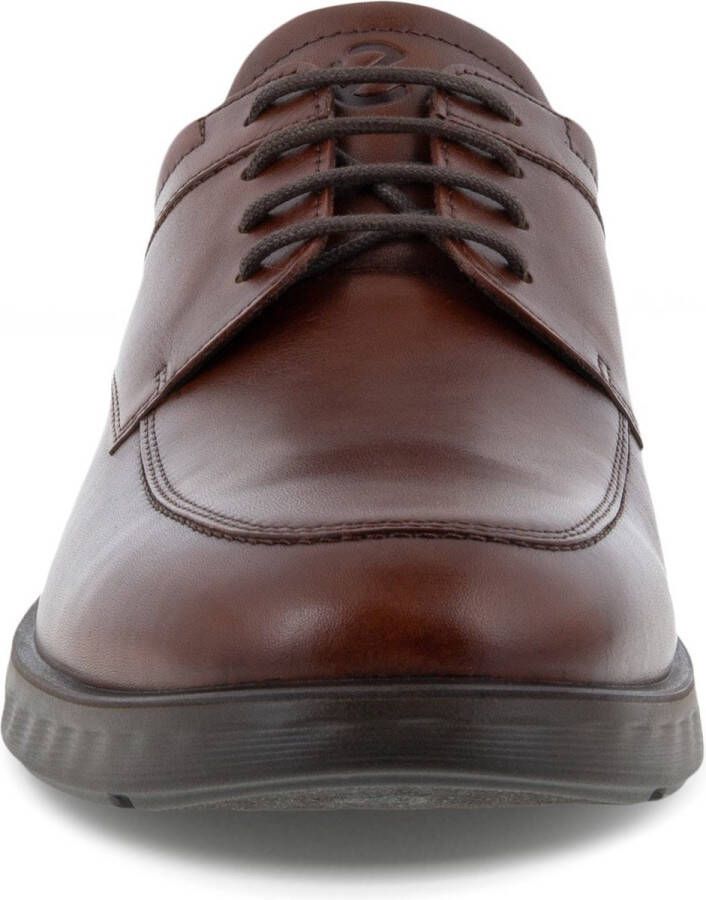 ECCO veterschoen cogna