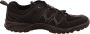 Ecco Slip-on sneakers TERRACRUISE LITE vrijetijdsschoen lage schoen instapschoen met zacht voetbed - Thumbnail 3