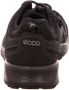 Ecco Slip-on sneakers TERRACRUISE LITE vrijetijdsschoen lage schoen instapschoen met zacht voetbed - Thumbnail 4
