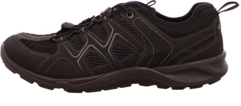 ECCO Veterschoenen