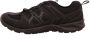 Ecco Slip-on sneakers TERRACRUISE LITE vrijetijdsschoen lage schoen instapschoen met zacht voetbed - Thumbnail 5