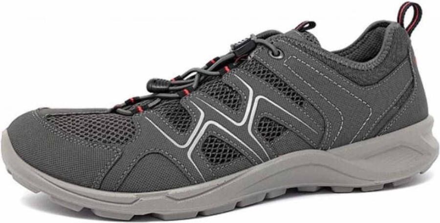 ECCO Veterschoenen