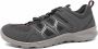ECCO Terracruise LT Loop Multisportschoenen grijs - Thumbnail 6