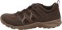 ECCO Terracruise LT Loop Multisportschoenen grijs - Thumbnail 8