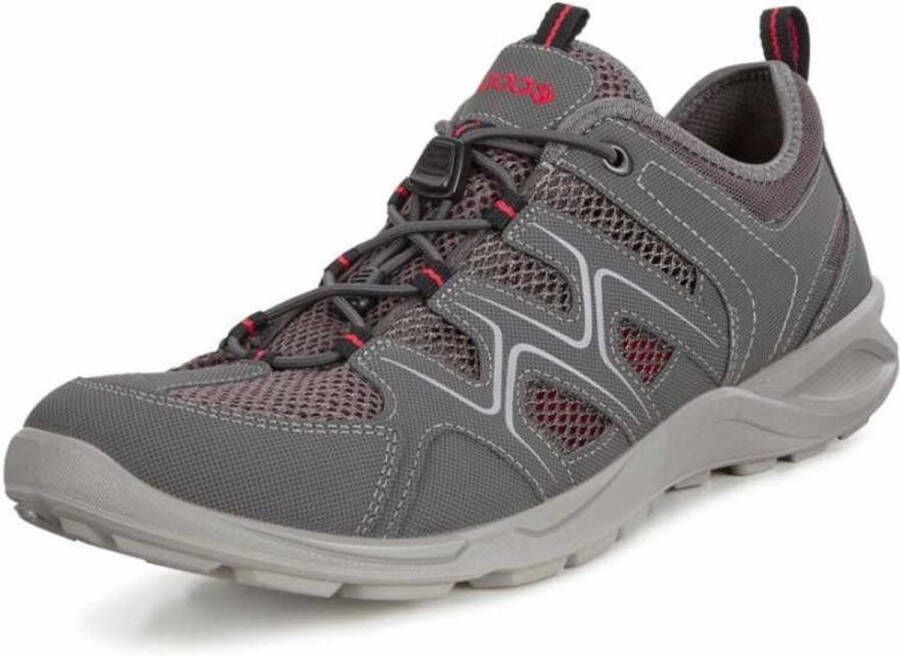 ECCO Veterschoenen