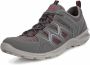 ECCO Terracruise LT Loop Multisportschoenen grijs - Thumbnail 10