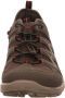 ECCO Terracruise LT Loop Multisportschoenen grijs - Thumbnail 11