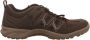 ECCO Terracruise LT Loop Multisportschoenen grijs - Thumbnail 12