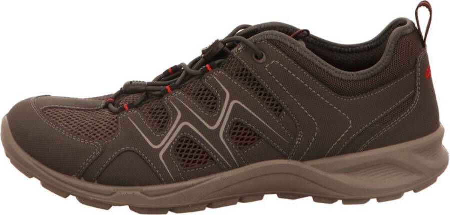 ECCO Terracruise LT Loop Multisportschoenen grijs - Foto 5