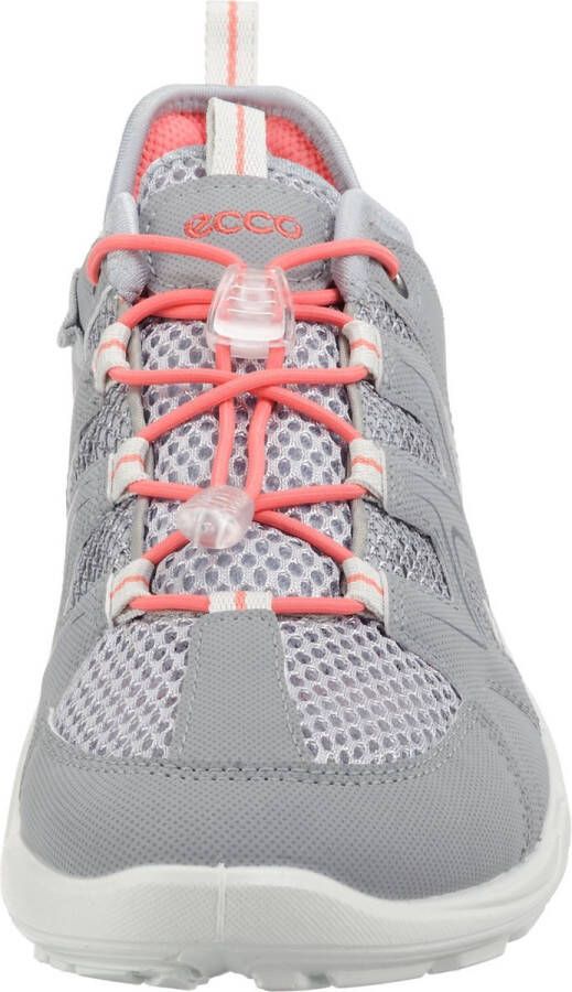 ECCO Veterschoenen